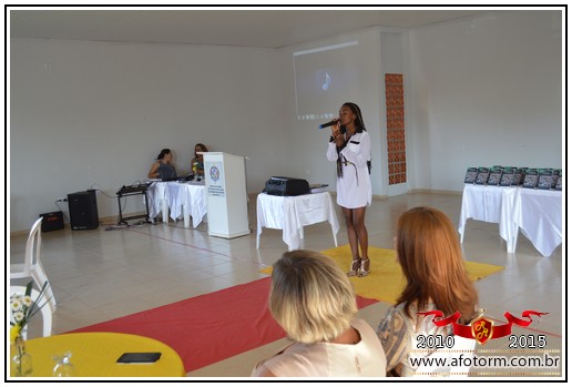 rolim de moura